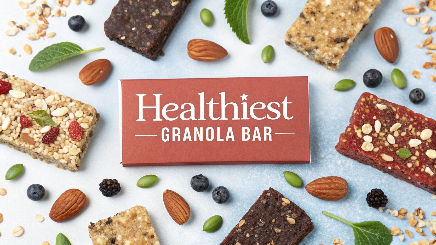 what-is-the-healthiest-granola-bar-a-shopper-s-guide-skout-organic