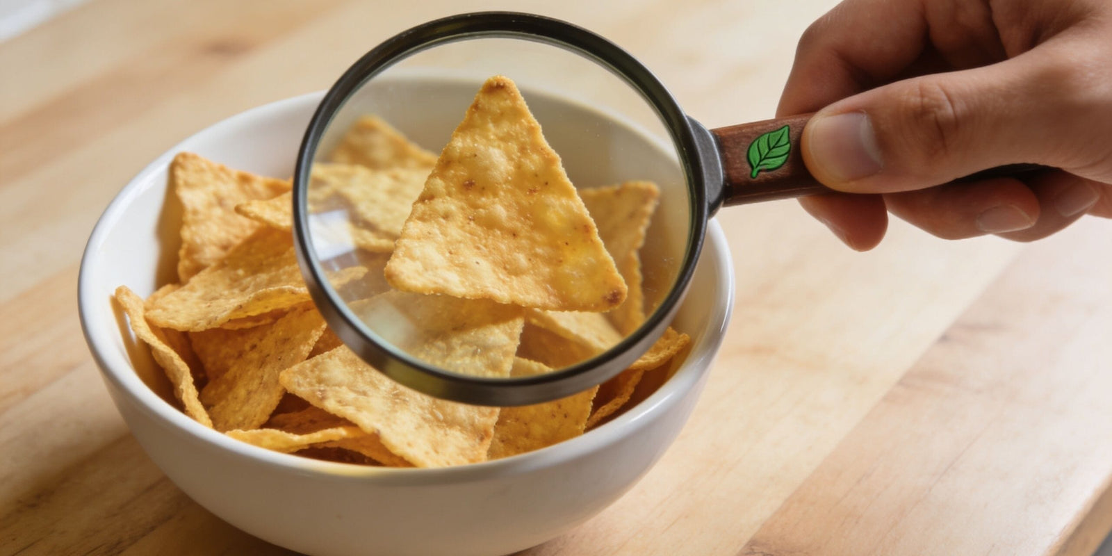 Are Tortilla Chips Vegan? A Guide for Snack-Loving Families