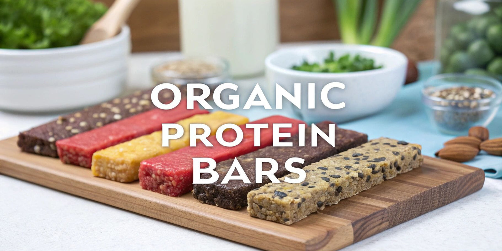 https://www.skoutorganic.com/cdn/shop/articles/finding-the-best-organic-protein-bars-for-you-579892.jpg?crop=center&height=800&v=1758330200&width=1600
