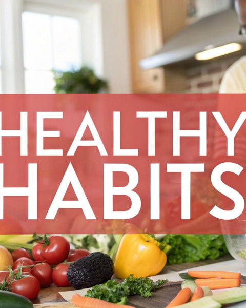 How to Prevent Childhood Obesity: A Fun Family Guide