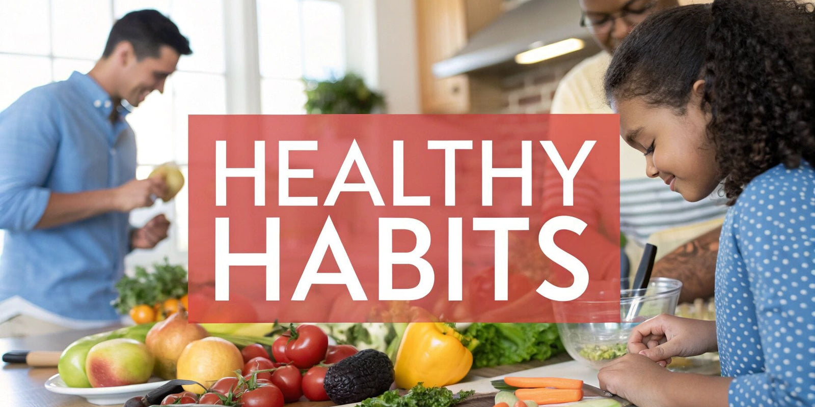 How to Prevent Childhood Obesity: A Fun Family Guide