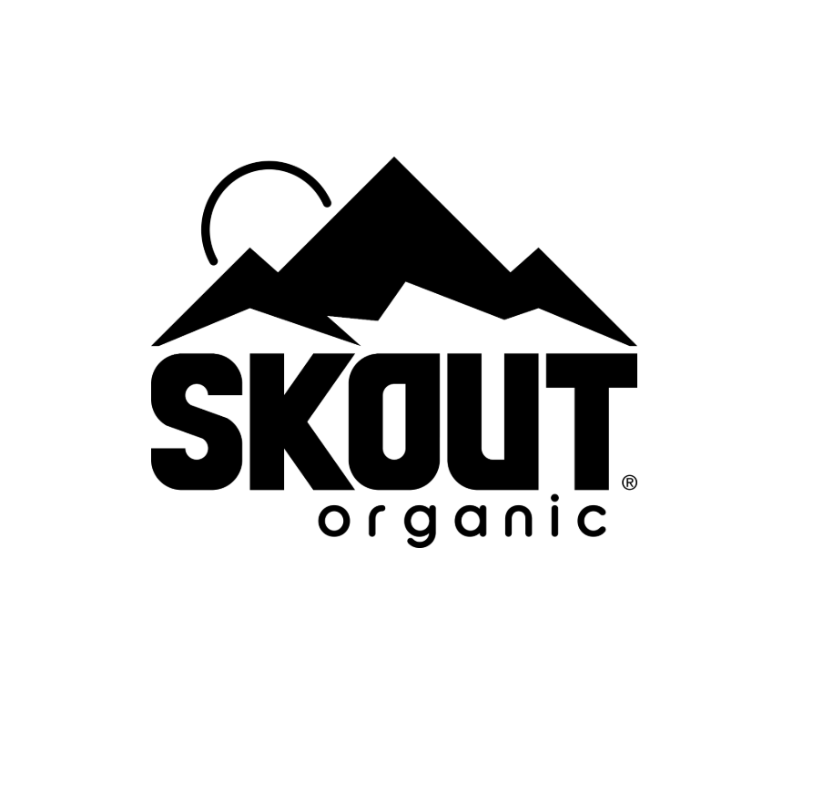Skout Organic: Behind the Rebrand