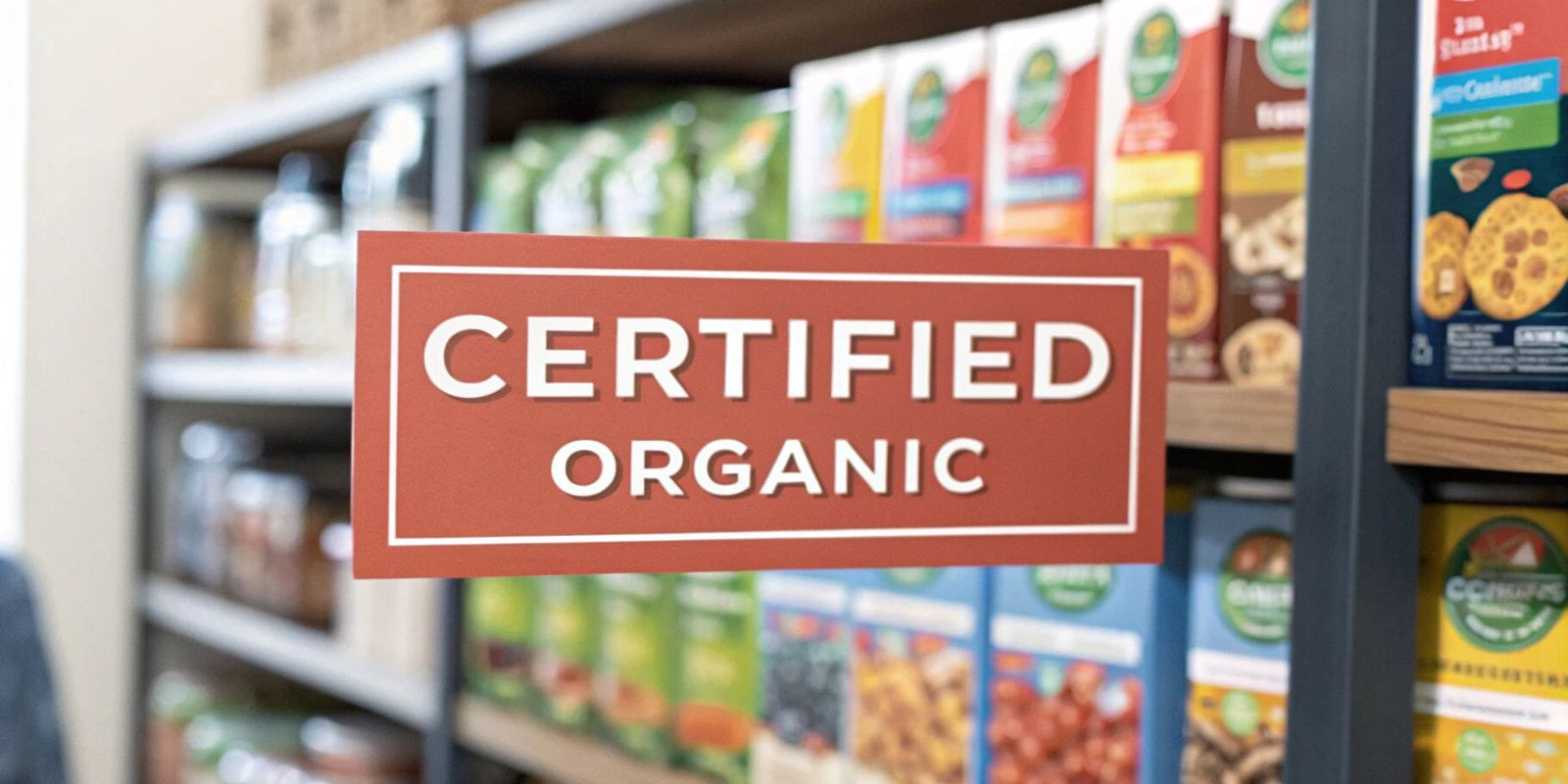 what does certified organic mean: a fun guide for snack-loving families