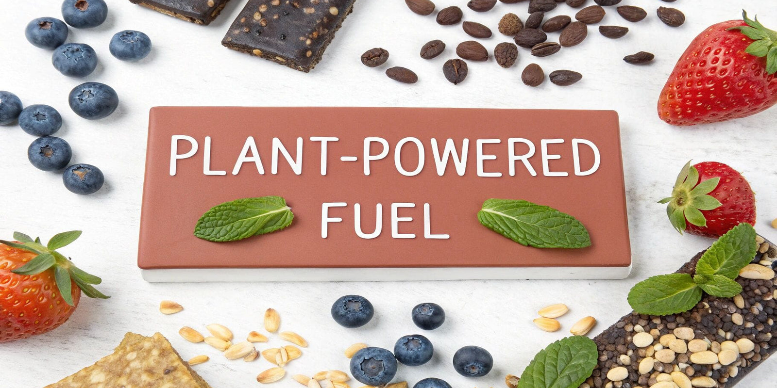 Your Guide to Delicious Dairy-Free Snack Bars