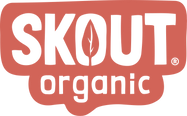 Skout Organic