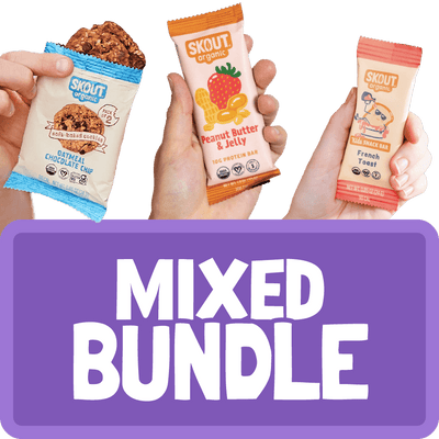 mixedbundle