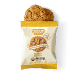 Peanut Butter Cookie 2 Pack - Bundle Build a Bundle - Single Unit Skout Organic 