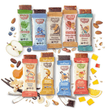 Skout Organic After School Fuel Bundle Mixed Bundle Skout Organic 