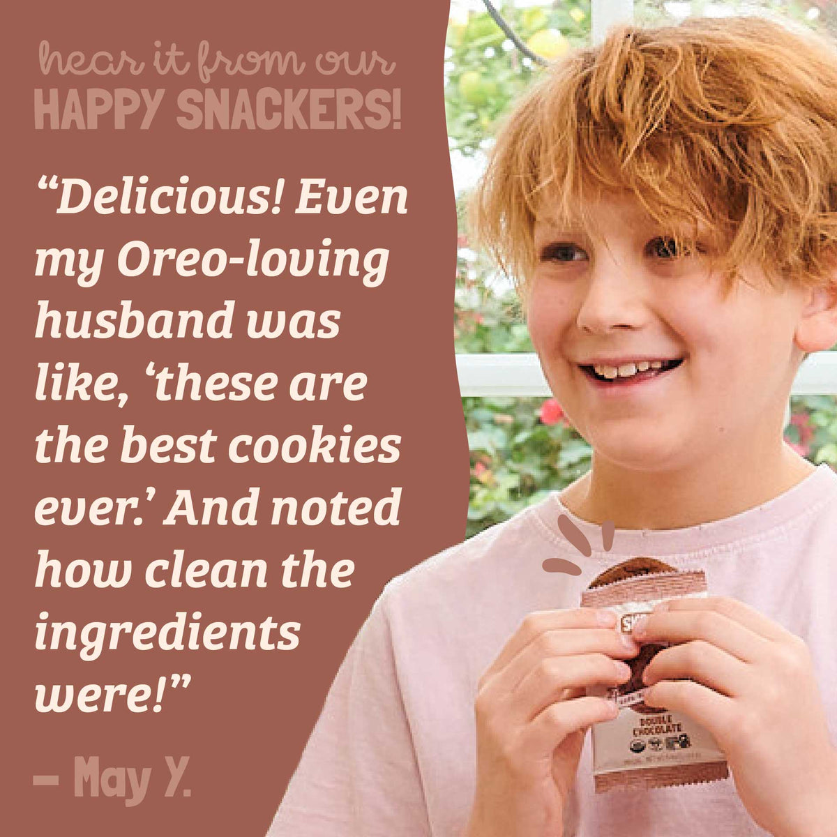 Skout Organic After School Fuel Bundle Mixed Bundle Skout Organic 