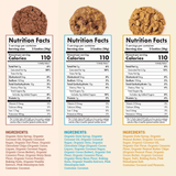 Skout Organic After School Fuel Bundle Mixed Bundle Skout Organic 