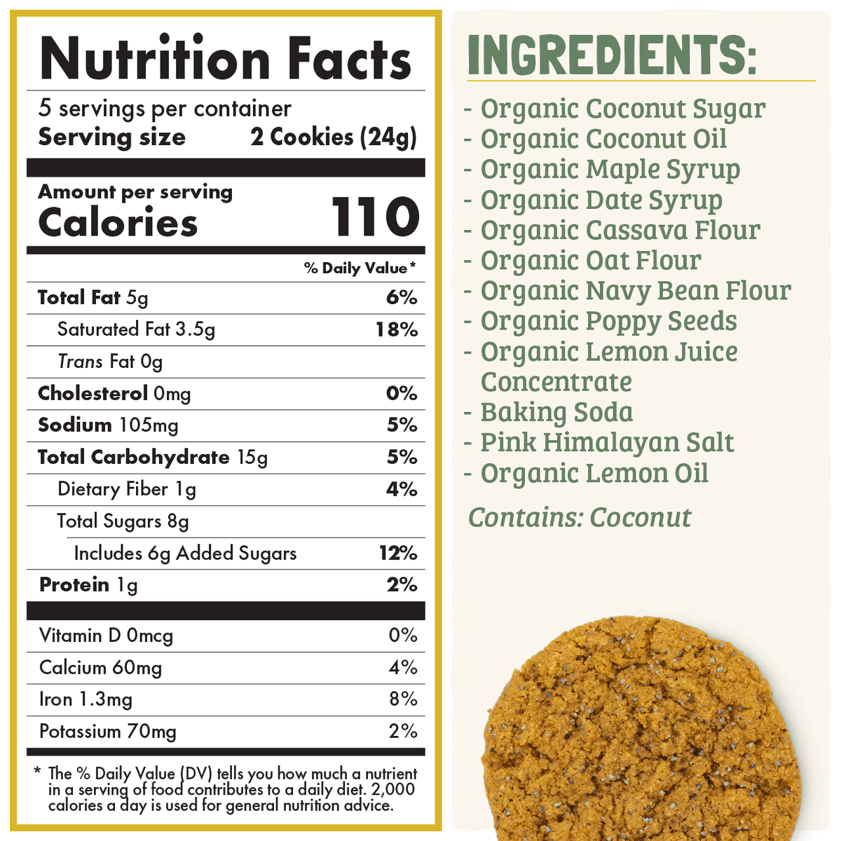 Skout Organic After School Fuel Bundle Mixed Bundle Skout Organic 