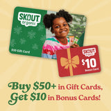 Skout Organic Gift Card Gift Card Givy 