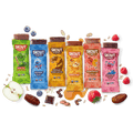 Skout Organic Kids Bar Variety Pack - 36 Pack Organic Kids Bars Skout Organic 