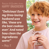 Skout Organic Lunchbox All-Stars Bundle Mixed Bundle Skout Organic 