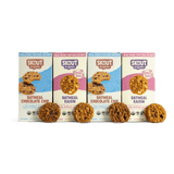 Skout Organic Oatmeal Cookie Bundle Skout Organic 