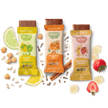 Skout Organic Small Batch Kids Bar Bundle Organic Kids Bars Skout Organic 