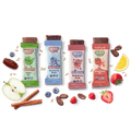 Skout Organic Small Batch Kids Fruit Bar Variety Pack