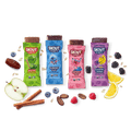 Skout Organic Small Batch Kids Fruit Bar Variety Pack Organic Kids Bars Skout Organic 