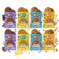 Skout Organic Soft Baked Cookie Sample Pack Soft Baked Cookies Skout Organic 