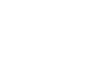Skout Organic