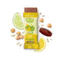 Skout Organic Lemon Lime Kids Bar
