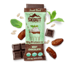 Skout Organic Mint Chocolate Protein Bar