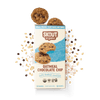 Skout Organic Oatmeal Chocolate Chip Soft Baked Cookies