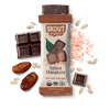 Skout Organic Salted Chocolate Protein Bar
