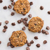 VegNews x Skout Soft-Baked Cookie + Snack Bar Box